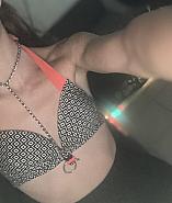 TinyEmmaDE Vorschaubild