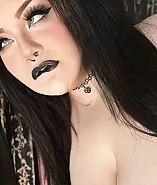 VictoriaNoctura Vorschaubild