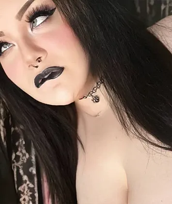 VictoriaNoctura Vorschaubild