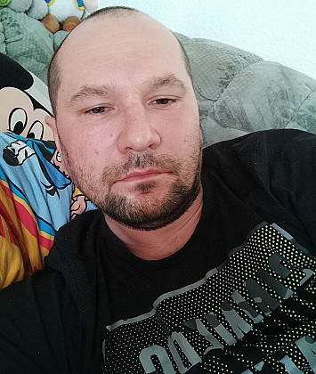 Berghochzugfahrt thumb image