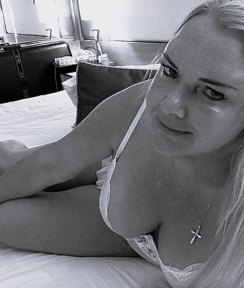 Sandy-Summer thumb image