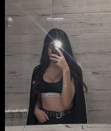 Couuple2004 Thumb Image