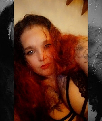 BassBitch thumb image