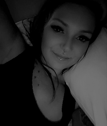 HOTLinii thumb image