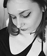 ox_Tricia Vorschaubild