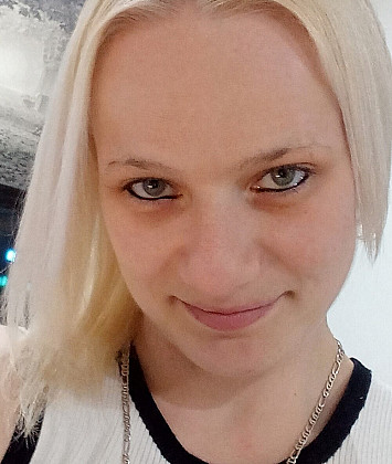 Miss_candymandy Vorschaubild