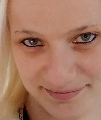 Miss_candymandy Thumb Image