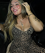 BlondeSarah2006 Vorschaubild