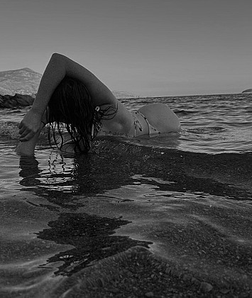 YoungLina Vorschaubild