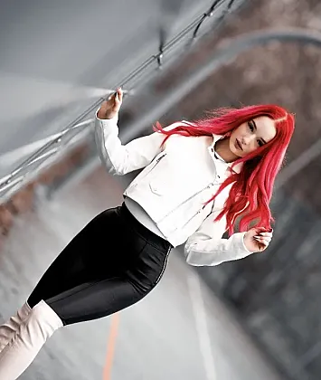 kimkatyrides Vorschaubild