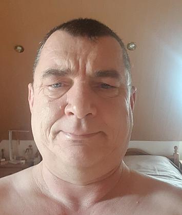 Nobbie444 Vorschaubild