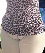 EheMilf_Frankfurt Vorschaubild