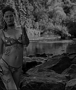 Sydney-Schmid Vorschaubild