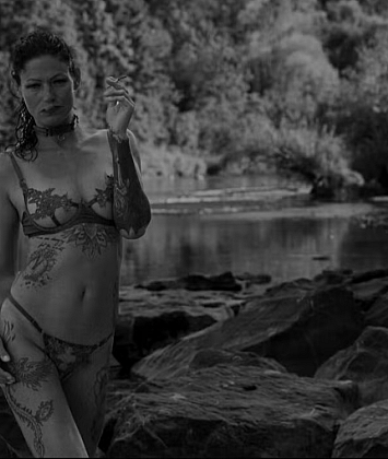 Sydney-Schmid thumb image