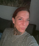 SexyInkedMiilfxx Vorschaubild