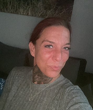 SexyInkedMiilfxx thumb image