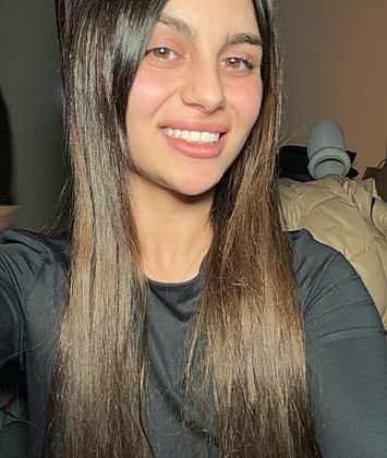 DeineJulia thumb image