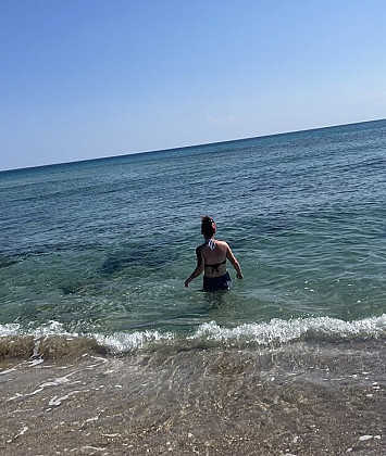 Antoniia69 thumb image