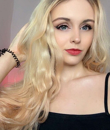 OfflineLizzy thumb image