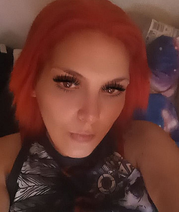 KinkyAngel33 Thumb Image