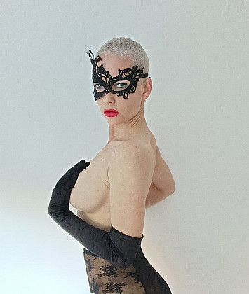 Blueskynicci thumb image