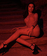 Sugarbellax Vorschaubild