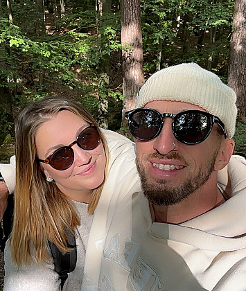 Me_Jason_X69 thumb image