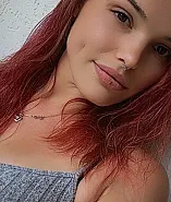 LoreenKinky Vorschaubild