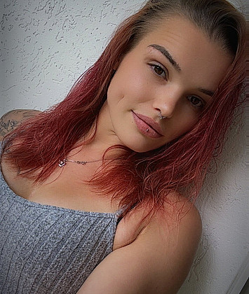 LoreenKinky Vorschaubild