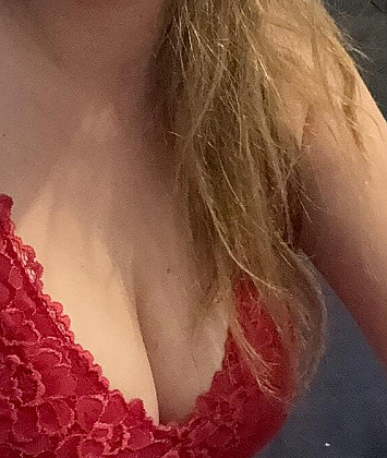 Iza_Bellaa Vorschaubild