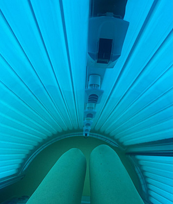 Donnatellalaamore Thumb Image