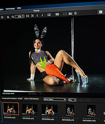 BellaaVixen Thumb Image