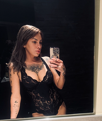 VikaLux1 Vorschaubild