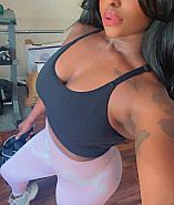 Hotkaylaaaaa Thumb Image