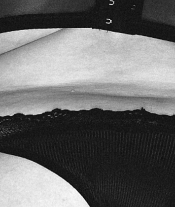 NaughtyNiia Vorschaubild