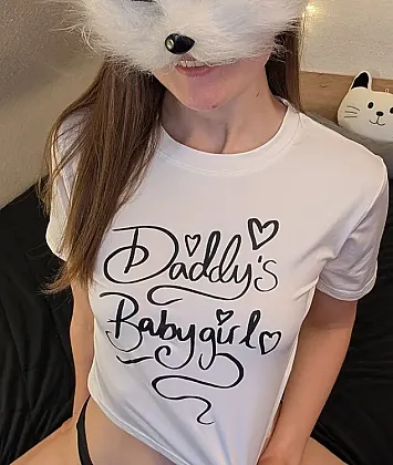 cute-little-lea Vorschaubild