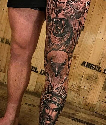 PaarEmsland Vorschaubild