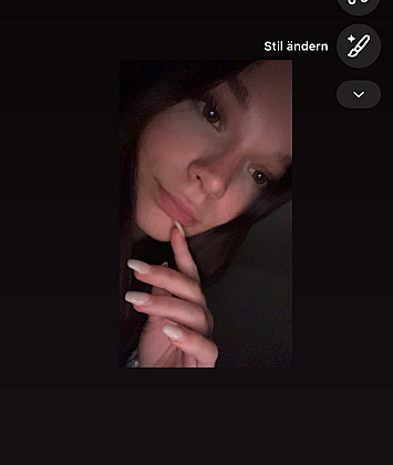 ElenaMariee Thumb Image