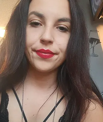 KleineHexe24 Thumb Image