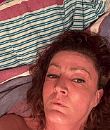 HotMilfLily Vorschaubild