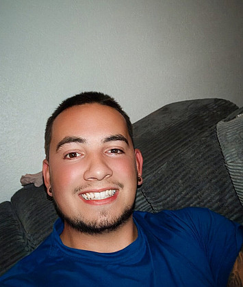 RimmingPussy24 Vorschaubild