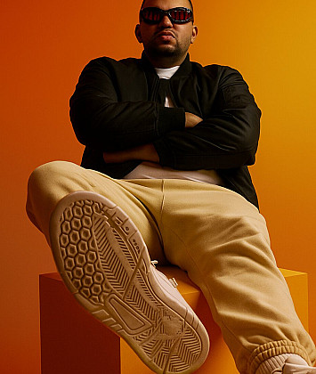 ToyloverJay Vorschaubild