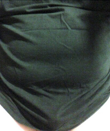 oldmann08 Thumb Image