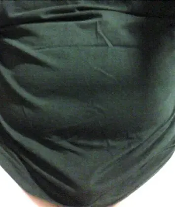 oldmann08 Vorschaubild