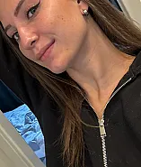 ViviVision99 Vorschaubild