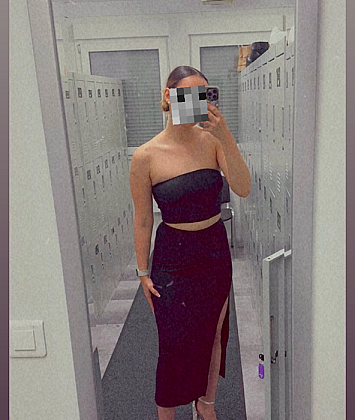 LeaSommer Vorschaubild