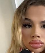 Danielaa_2005 Vorschaubild