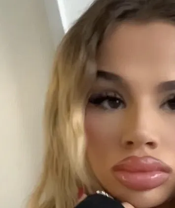 Danielaa_2005 Vorschaubild