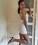 ChiaraSommer Vorschaubild