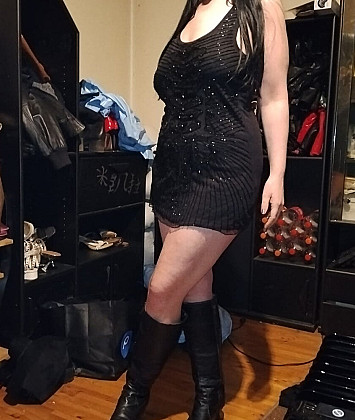 lolipopmaria Thumb Image